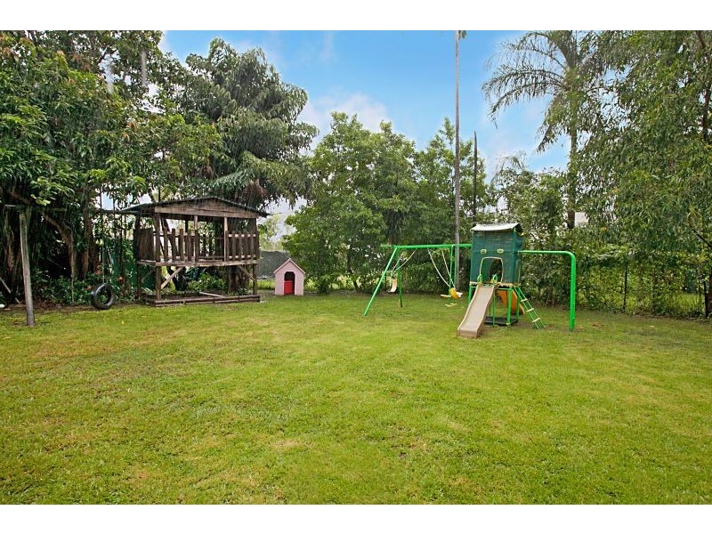 8 Lillian Court, Driver NT 0830