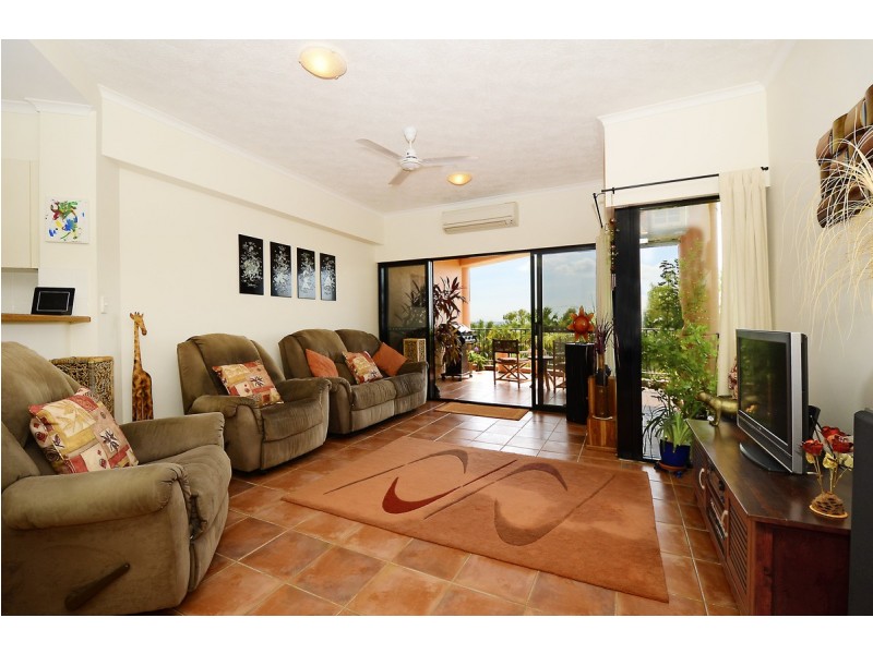 1/7 Esplanade, Darwin NT 0800