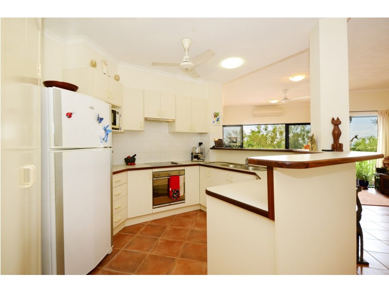 1/7 Esplanade, Darwin NT 0800