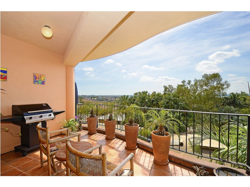 1/7 Esplanade, Darwin NT 0800