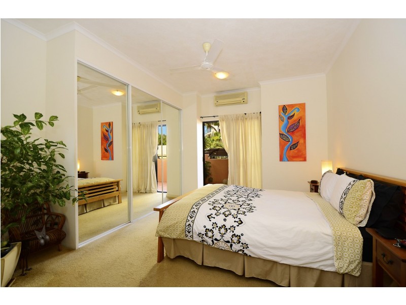 1/7 Esplanade, Darwin NT 0800