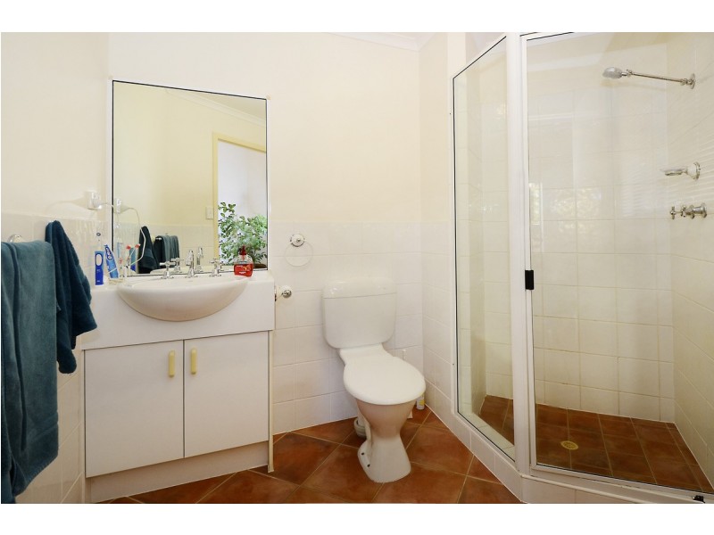 1/7 Esplanade, Darwin NT 0800