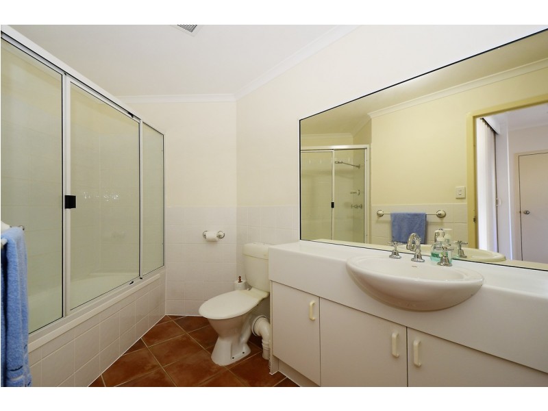 1/7 Esplanade, Darwin NT 0800