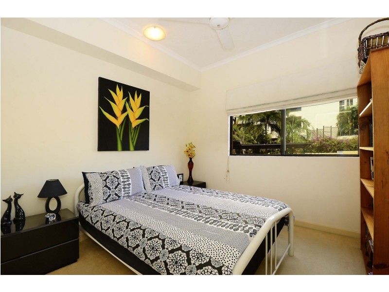 1/7 Esplanade, Darwin NT 0800