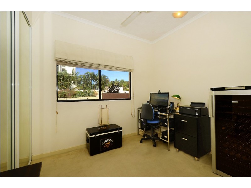 1/7 Esplanade, Darwin NT 0800