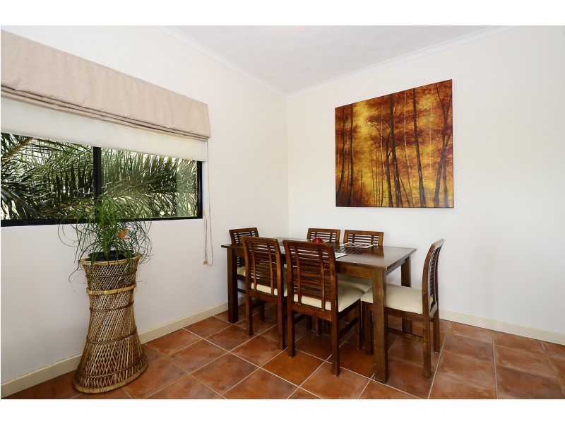 1/7 Esplanade, Darwin NT 0800