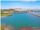 351/19B Kitchener Drive, Darwin NT 0800