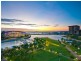 351/19B Kitchener Drive, Darwin NT 0800