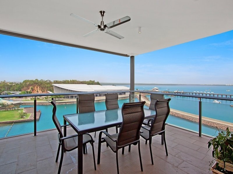 351/19B Kitchener Drive, Darwin NT 0800
