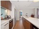 351/19B Kitchener Drive, Darwin NT 0800