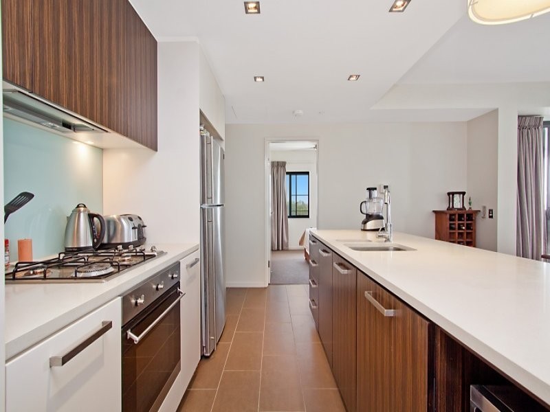 351/19B Kitchener Drive, Darwin NT 0800