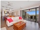 351/19B Kitchener Drive, Darwin NT 0800