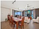 351/19B Kitchener Drive, Darwin NT 0800