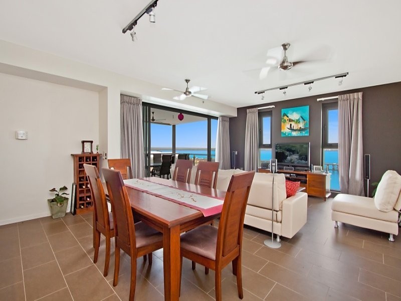 351/19B Kitchener Drive, Darwin NT 0800