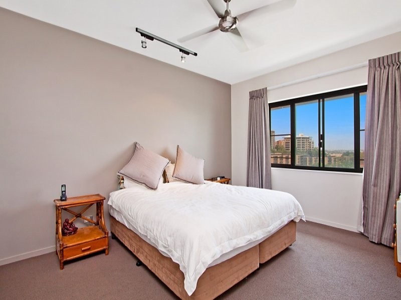 351/19B Kitchener Drive, Darwin NT 0800