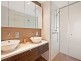 351/19B Kitchener Drive, Darwin NT 0800