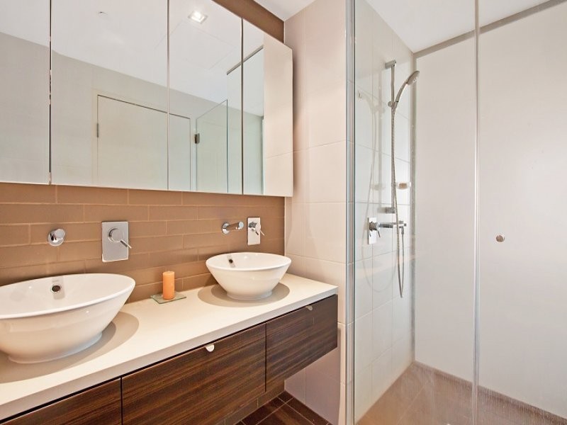 351/19B Kitchener Drive, Darwin NT 0800
