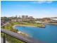351/19B Kitchener Drive, Darwin NT 0800