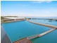 351/19B Kitchener Drive, Darwin NT 0800