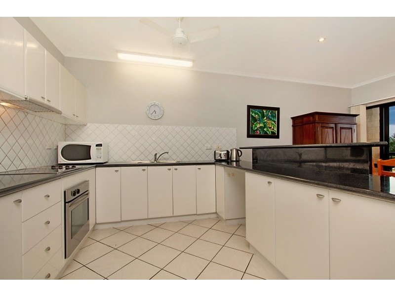 4/44 Bayview Boulevard, Bayview NT 0820