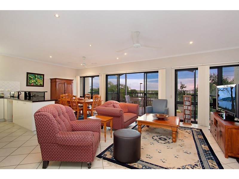 4/44 Bayview Boulevard, Bayview NT 0820