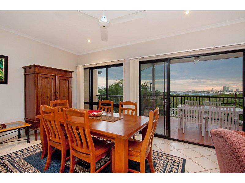 4/44 Bayview Boulevard, Bayview NT 0820