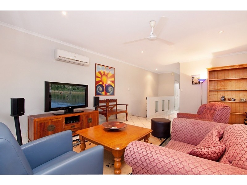 4/44 Bayview Boulevard, Bayview NT 0820