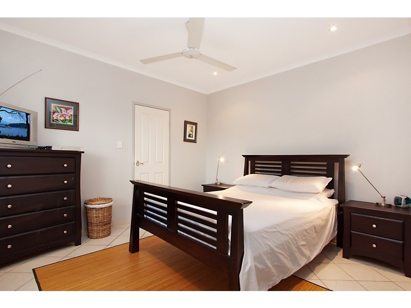 4/44 Bayview Boulevard, Bayview NT 0820