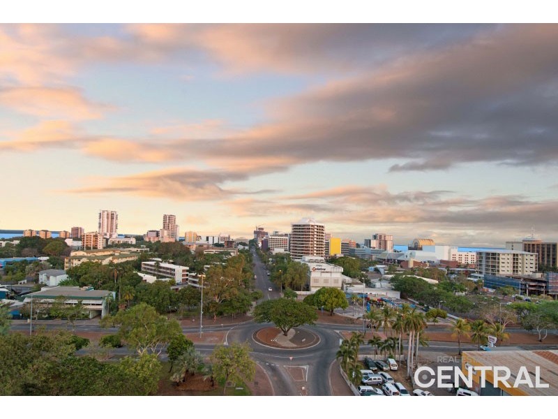 130 Smith Street, Darwin NT 0800