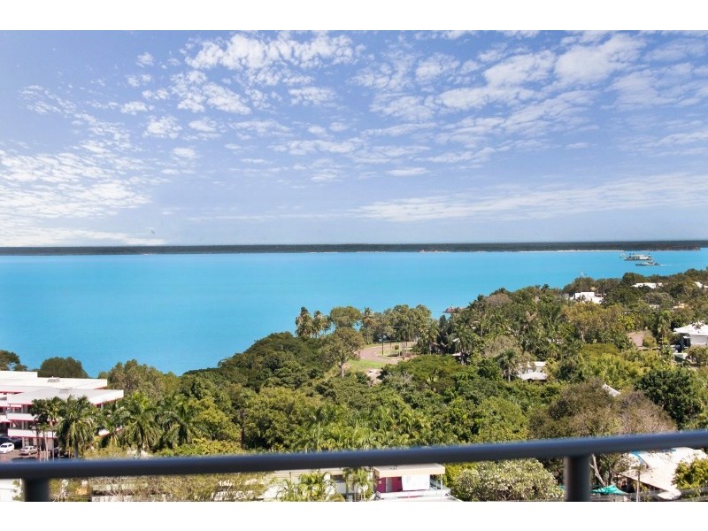 130 Smith Street, Darwin NT 0800