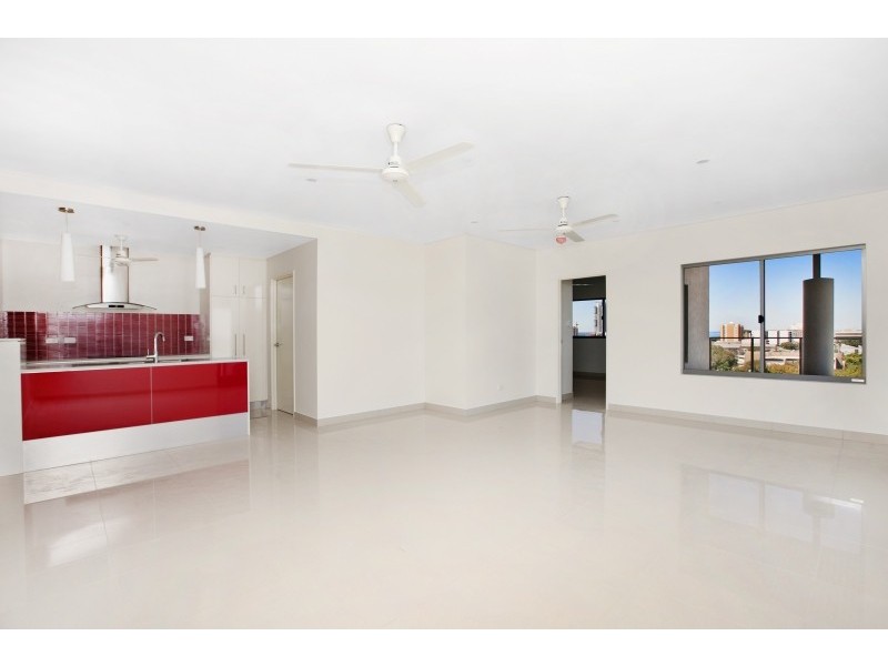 130 Smith Street, Darwin NT 0800