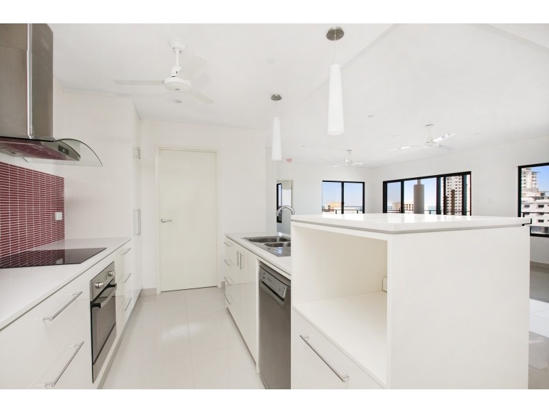 130 Smith Street, Darwin NT 0800