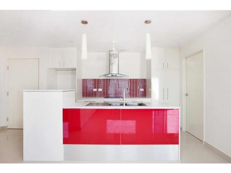 130 Smith Street, Darwin NT 0800