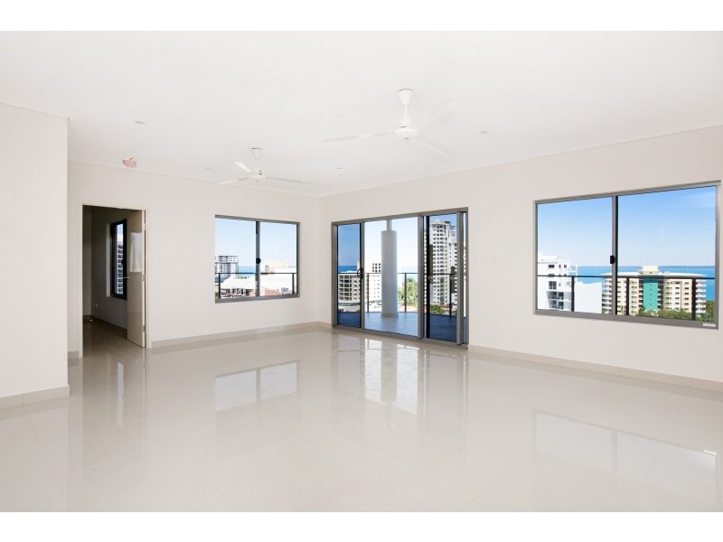 130 Smith Street, Darwin NT 0800