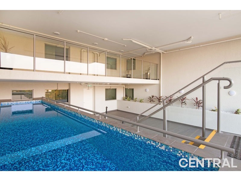 130 Smith Street, Darwin NT 0800