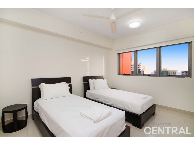 130 Smith Street, Darwin NT 0800