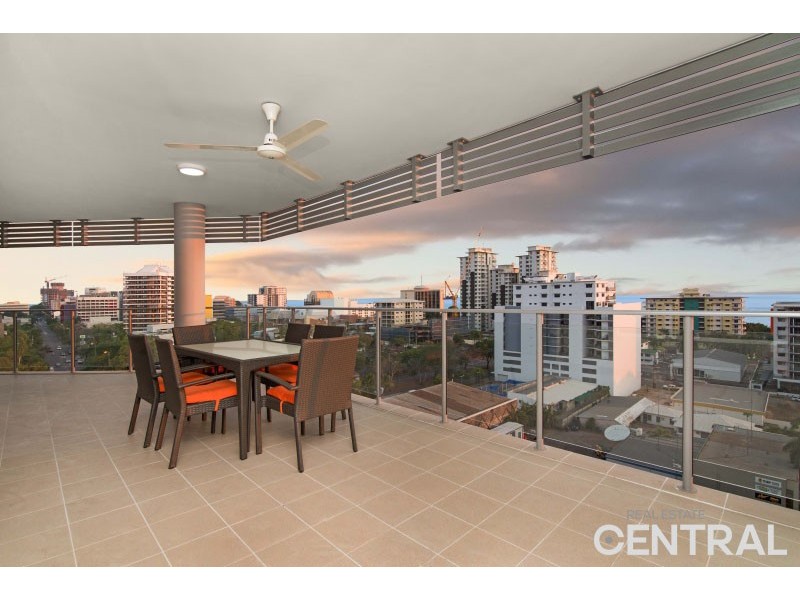 130 Smith Street, Darwin NT 0800