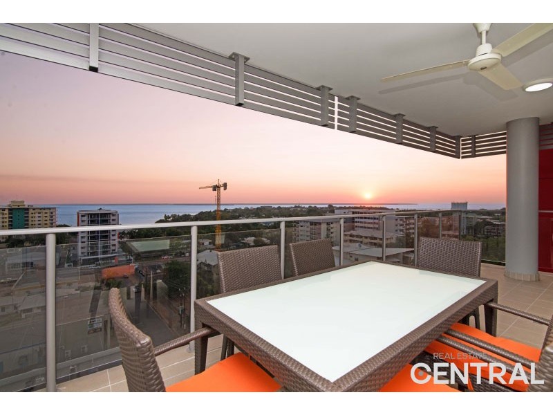 130 Smith Street, Darwin NT 0800