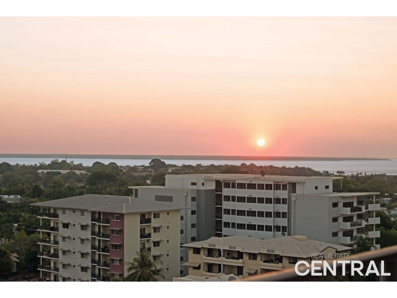 130 Smith Street, Darwin NT 0800