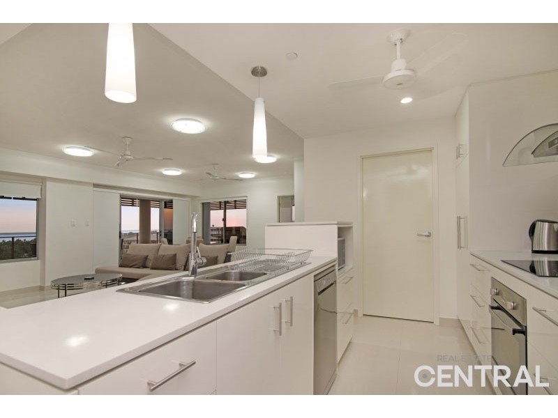 130 Smith Street, Darwin NT 0800