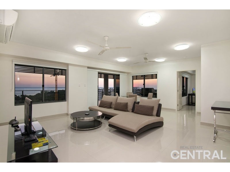 130 Smith Street, Darwin NT 0800