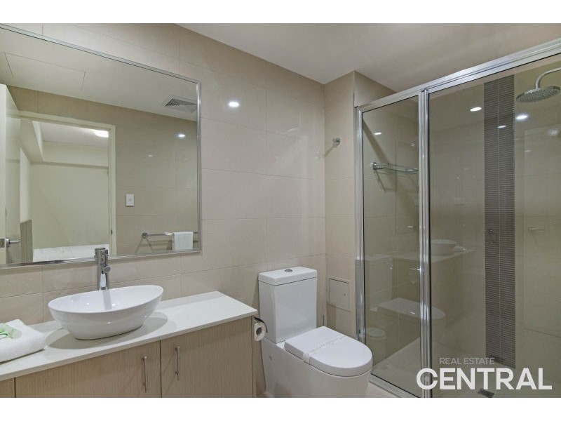 130 Smith Street, Darwin NT 0800