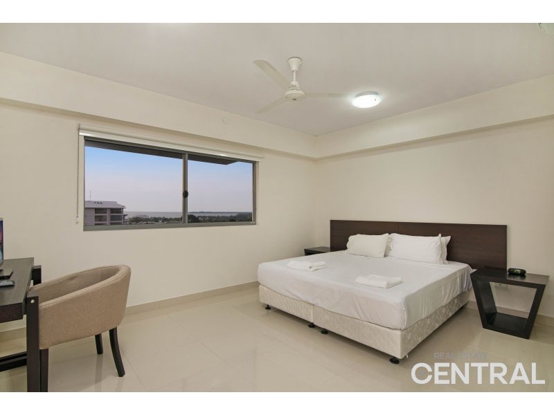 130 Smith Street, Darwin NT 0800