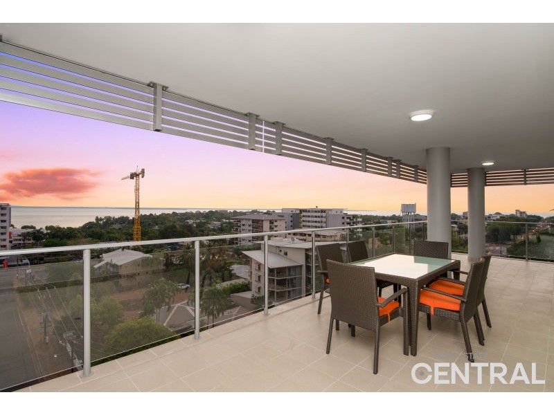 130 Smith Street, Darwin NT 0800