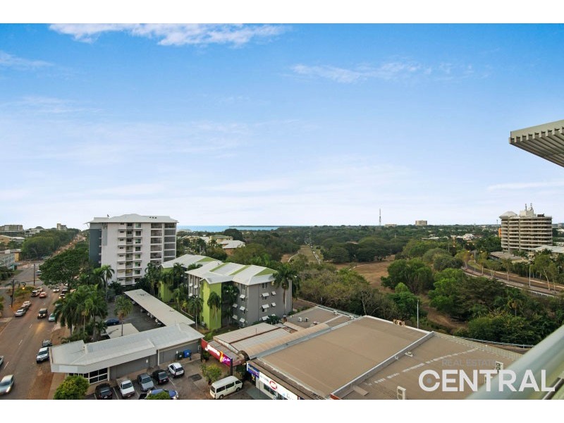 130 Smith Street, Darwin NT 0800
