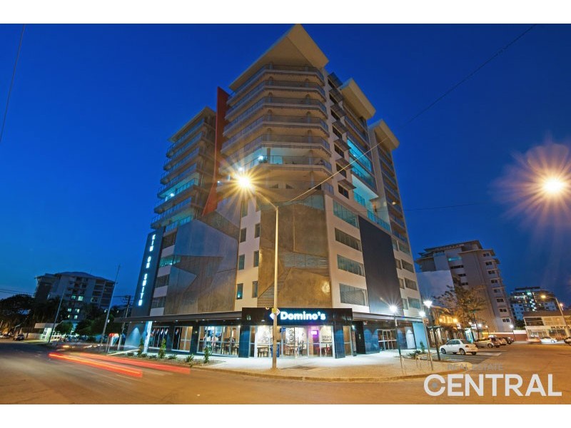 130 Smith Street, Darwin NT 0800