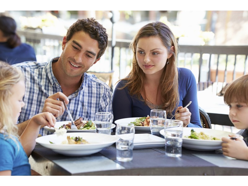 130 Smith Street, Darwin NT 0800