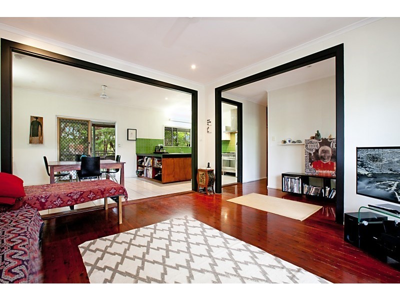 5 Hickory Street, Nightcliff NT 0810