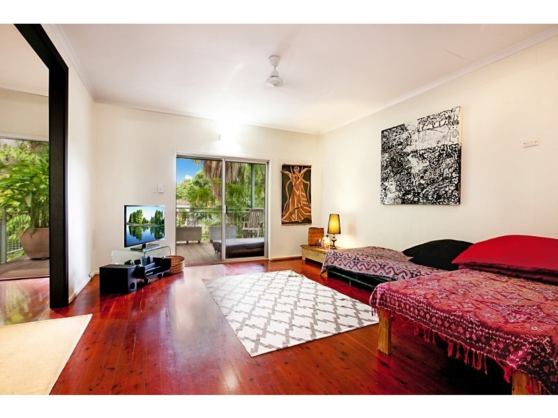 5 Hickory Street, Nightcliff NT 0810