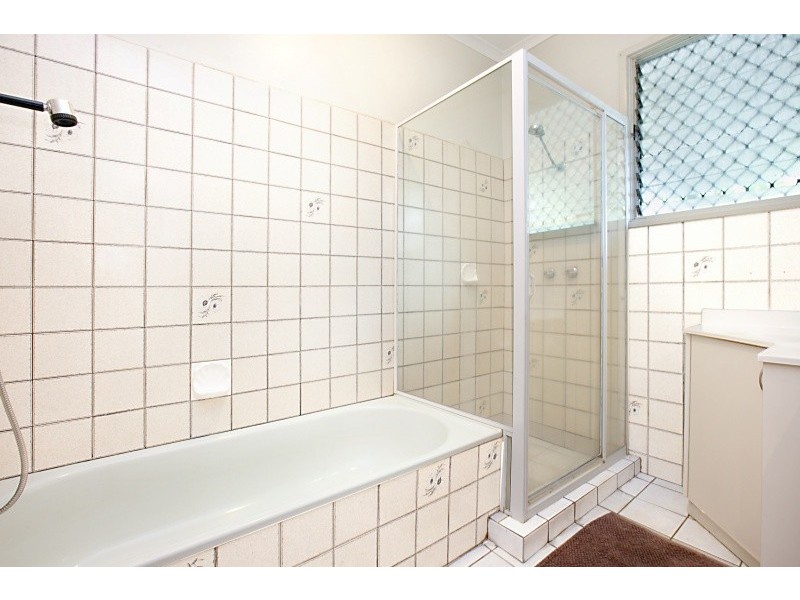 5 Hickory Street, Nightcliff NT 0810